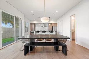 5203 Texas St, Houston, TX 77011 - Photo 3