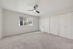 29918 Amarillo St, Magnolia, TX 77354 - Photo 29