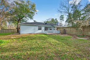 29918 Amarillo St, Magnolia, TX 77354 - Photo 43