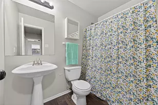 29918 Amarillo St, Magnolia, TX 77354 - Photo 25