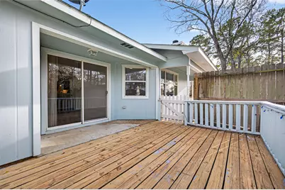 29918 Amarillo Street, Magnolia, TX 77354 - Photo 39