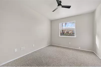 29918 Amarillo Street, Magnolia, TX 77354 - Photo 27