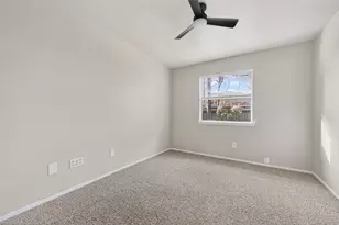 29918 Amarillo St, Magnolia, TX 77354 - Photo 27