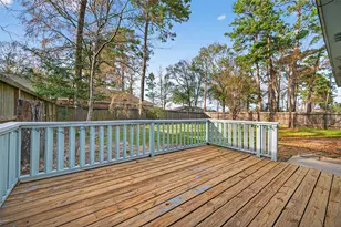 29918 Amarillo St, Magnolia, TX 77354 - Photo 37