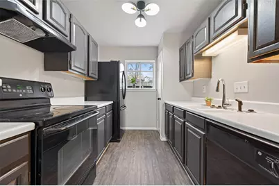 29918 Amarillo Street, Magnolia, TX 77354 - Photo 19