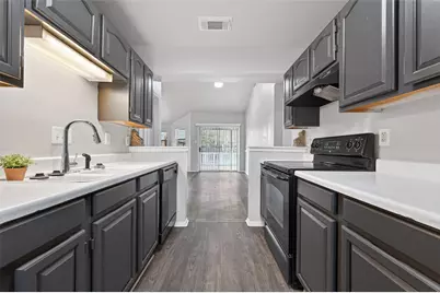 29918 Amarillo Street, Magnolia, TX 77354 - Photo 23