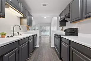 29918 Amarillo St, Magnolia, TX 77354 - Photo 23