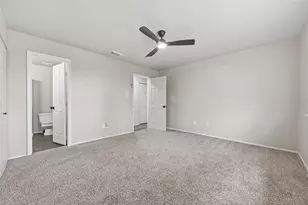 29918 Amarillo St, Magnolia, TX 77354 - Photo 31