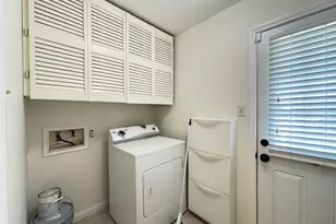 12342 Barryknoll Ln, Houston, TX 77024 - Photo 23
