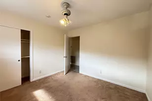 12342 Barryknoll Ln, Houston, TX 77024 - Photo 19