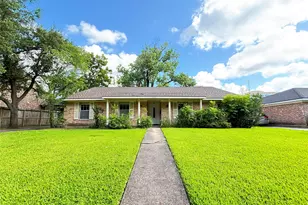 12342 Barryknoll Ln, Houston, TX 77024 - Photo 1