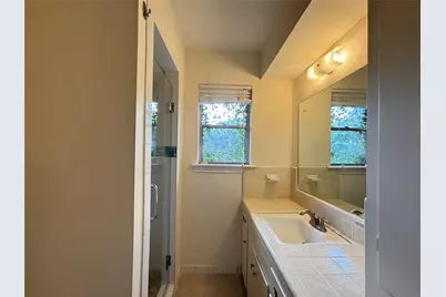 12342 Barryknoll Lane, Houston, TX 77024 - Photo 17