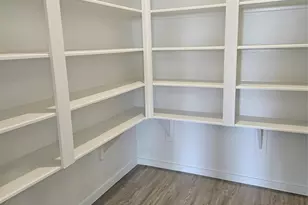 1719 Indigo Chase Dr, Crosby, TX 77532 - Photo 5