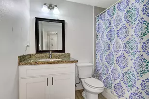 8314 Albacore Dr, Houston, TX 77074 - Photo 31