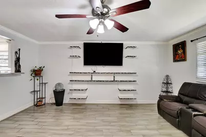 8314 Albacore Drive, Houston, TX 77074 - Photo 7