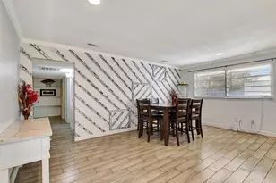 8314 Albacore Dr, Houston, TX 77074 - Photo 19