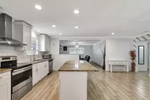 8314 Albacore Dr, Houston, TX 77074 - Photo 15