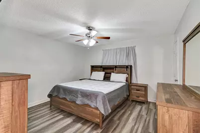 8314 Albacore Drive, Houston, TX 77074 - Photo 23