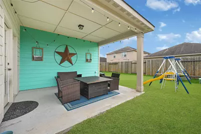 9810 Steel Knot Lane, Iowa Colony, TX 77583 - Photo 19