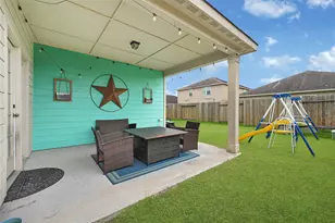9810 Steel Knot Ln, Iowa Colony, TX 77583 - Photo 19