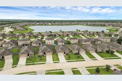 9810 Steel Knot Lane, Iowa Colony, TX 77583 - Photo 27