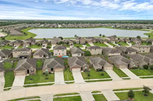 9810 Steel Knot Ln, Iowa Colony, TX 77583 - Photo 27