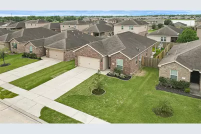 9810 Steel Knot Lane, Iowa Colony, TX 77583 - Photo 23