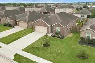 9810 Steel Knot Ln, Iowa Colony, TX 77583 - Photo 23