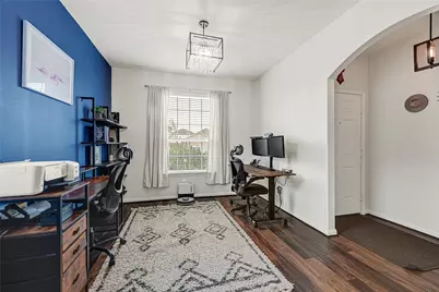 9810 Steel Knot Lane, Iowa Colony, TX 77583 - Photo 7