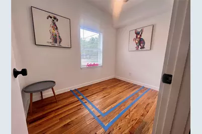 415 Fairview Avenue #1, Houston, TX 77006 - Photo 3
