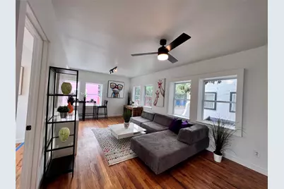 415 Fairview Avenue #1, Houston, TX 77006 - Photo 7