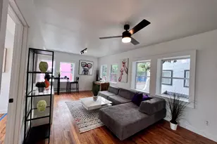 415 Fairview Ave, Houston, TX 77006 - Photo 7