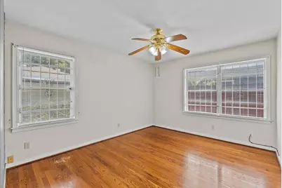 7527 Vista Verde Street, Houston, TX 77087 - Photo 13