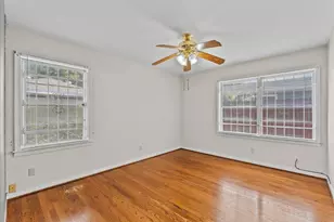 7527 Vista Verde St, Houston, TX 77087 - Photo 13