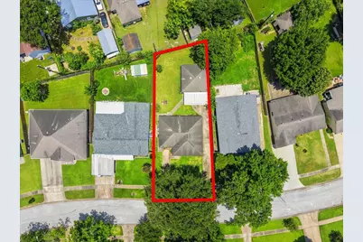 7527 Vista Verde Street, Houston, TX 77087 - Photo 27