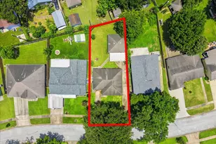 7527 Vista Verde St, Houston, TX 77087 - Photo 27