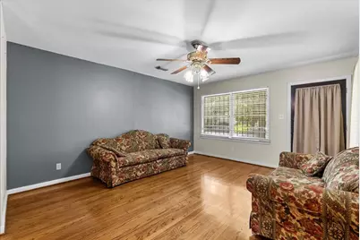 7527 Vista Verde Street, Houston, TX 77087 - Photo 7
