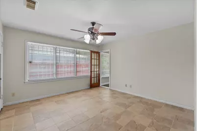 7527 Vista Verde Street, Houston, TX 77087 - Photo 23