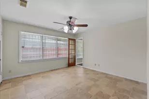 7527 Vista Verde St, Houston, TX 77087 - Photo 23