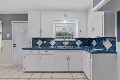 7527 Vista Verde Street, Houston, TX 77087 - Photo 17