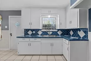 7527 Vista Verde St, Houston, TX 77087 - Photo 17