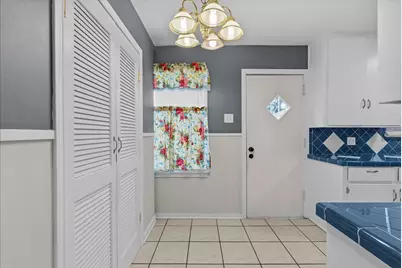 7527 Vista Verde Street, Houston, TX 77087 - Photo 15