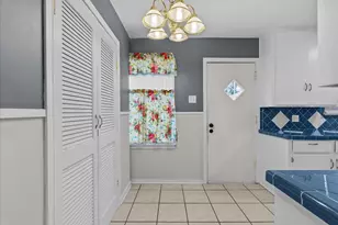 7527 Vista Verde St, Houston, TX 77087 - Photo 15