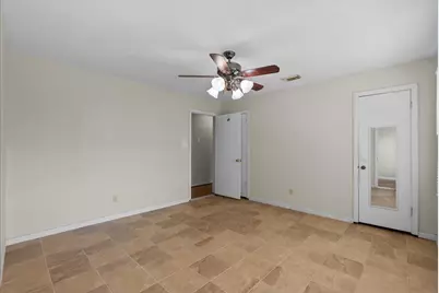 7527 Vista Verde Street, Houston, TX 77087 - Photo 29