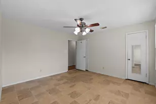 7527 Vista Verde St, Houston, TX 77087 - Photo 29