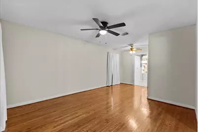 7527 Vista Verde Street, Houston, TX 77087 - Photo 11