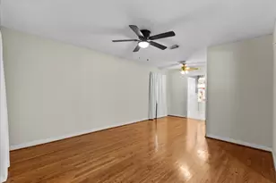 7527 Vista Verde St, Houston, TX 77087 - Photo 11