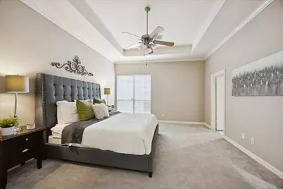 13507 Brookbluff Lane, Houston, TX 77077 - Photo 9