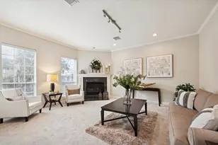 13507 Brookbluff Ln, Houston, TX 77077 - Photo 3