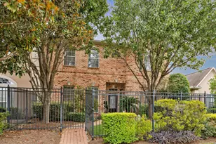 13507 Brookbluff Ln, Houston, TX 77077 - Photo 1